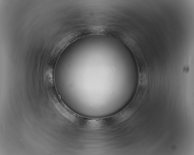 X0000114000238200910021323