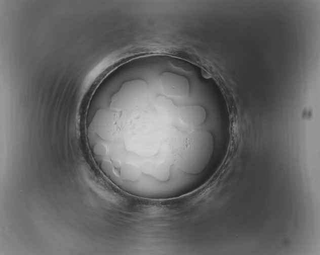 X0000114000246200910021323