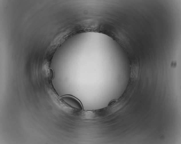X0000114000287200910021323