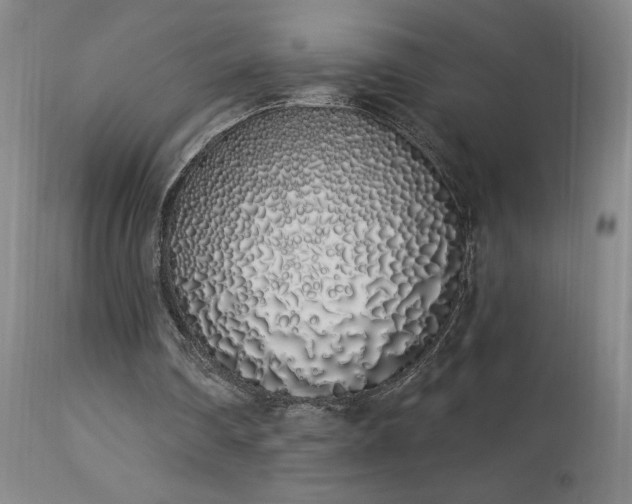 X0000114000290200910021323