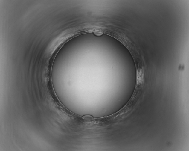 X0000114000291200910021323