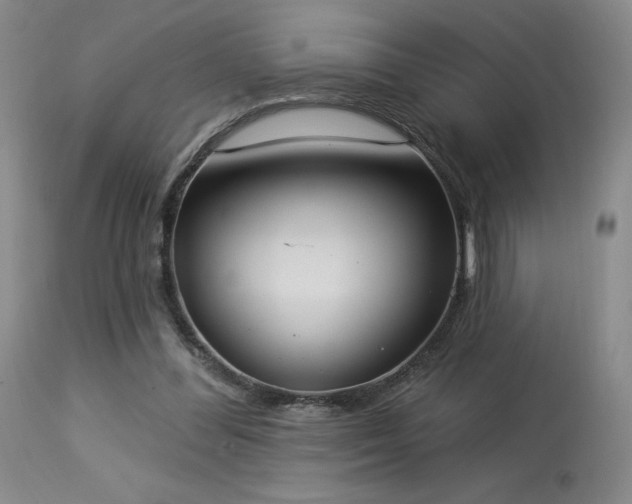 X0000114000300200910021323