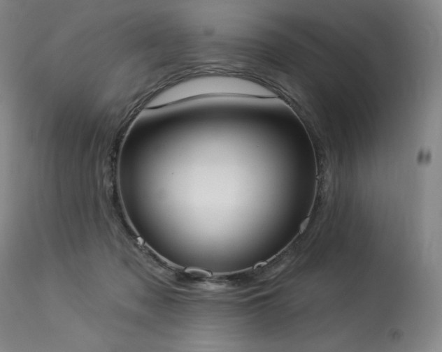 X0000114000317200910021322