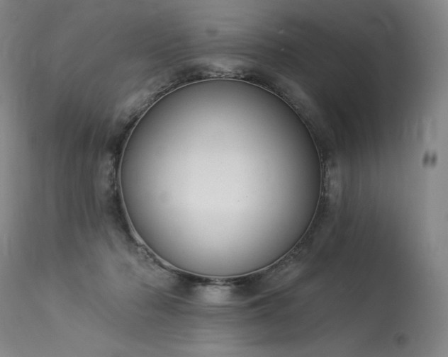X0000114000318200910021322