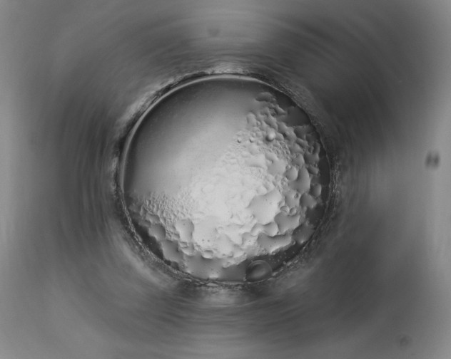 X0000114000347200910021321