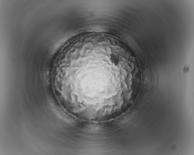 X0000114000351200910021321