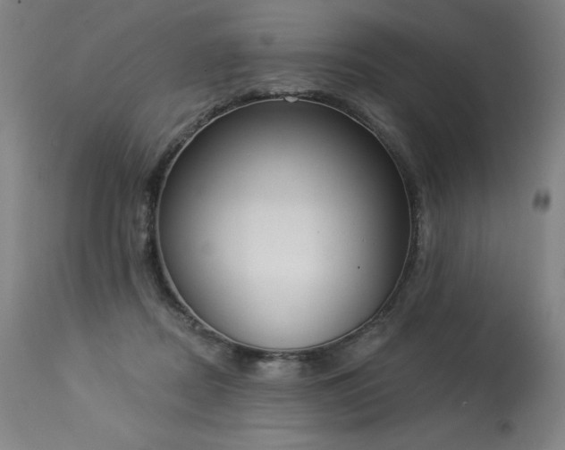 X0000114000362200910021322