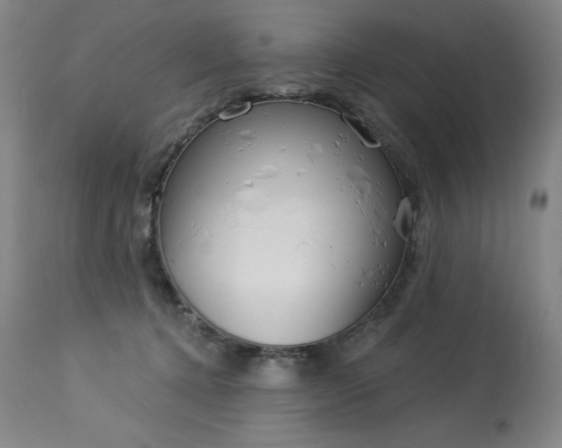 X0000114000368200910021322