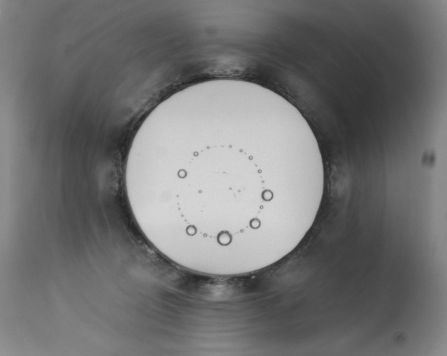 X0000114000370200910021322