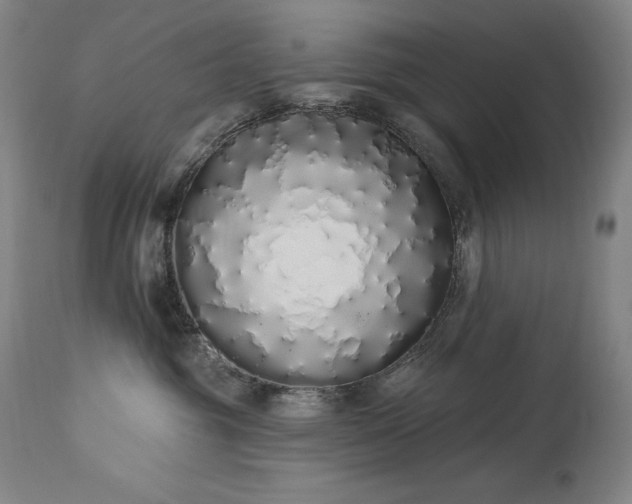 X0000114000381200910021322