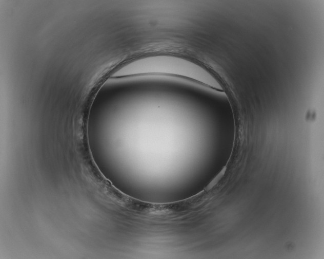 X0000114000403200910021321