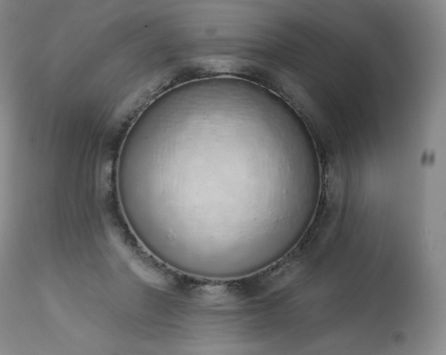 X0000114000406200910021321