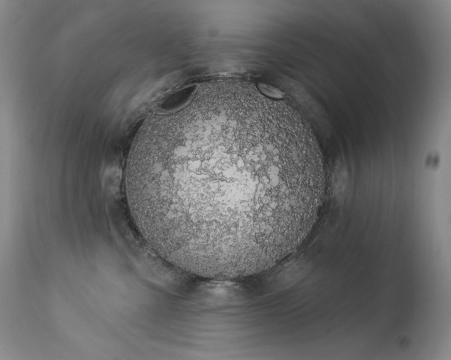 X0000114000427200910021321