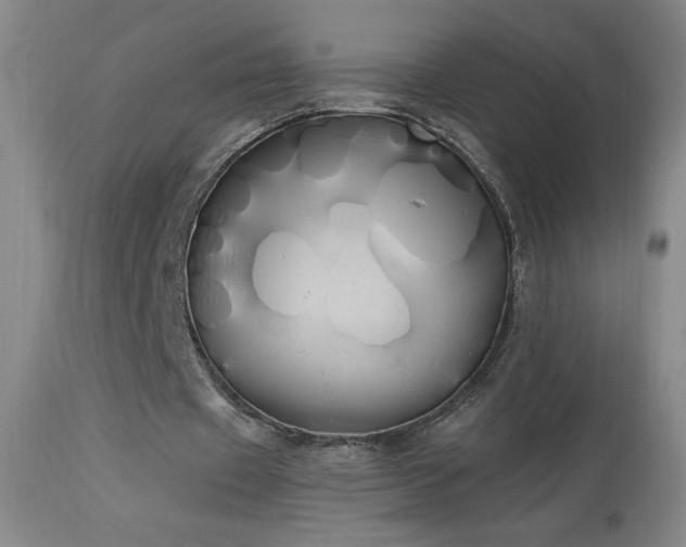X0000114000433200910021320