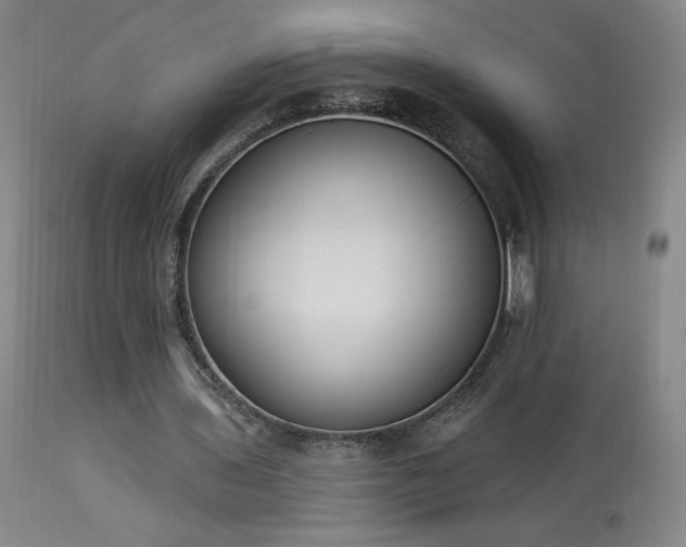 X0000114000435200910021320