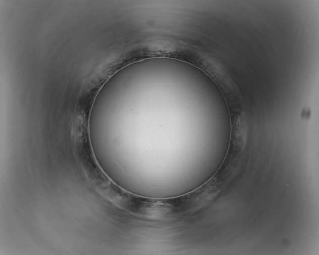 X0000114000463200910021320