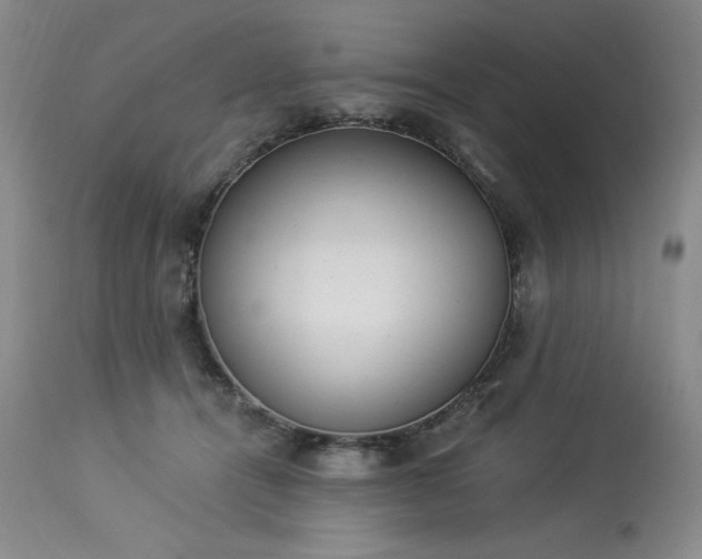 X0000114000464200910021320