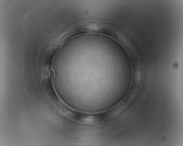 X0000114000467200910021320