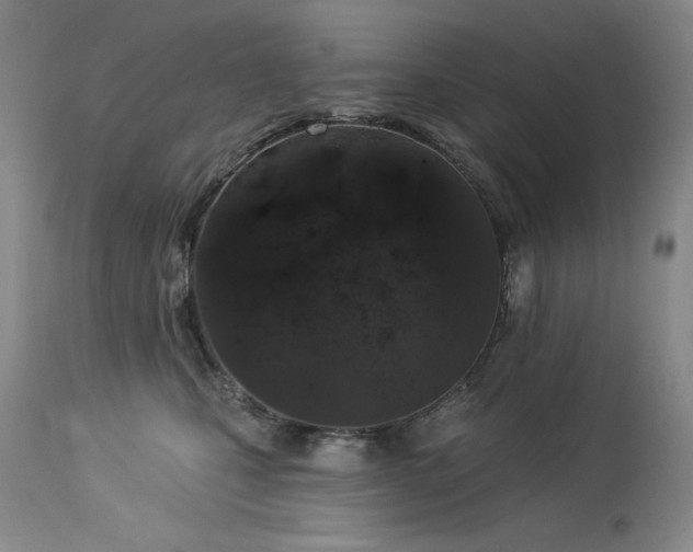 X0000114000471200910021320