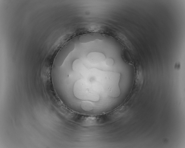X0000114000473200910021320