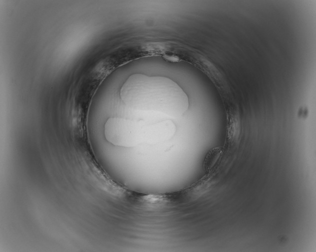 X0000114000477200910021320