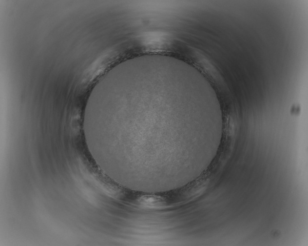 X0000114000557200910021319