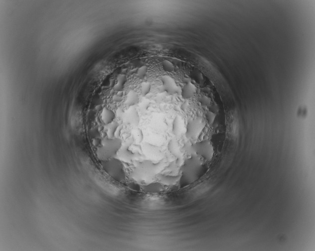 X0000114000573200910021319