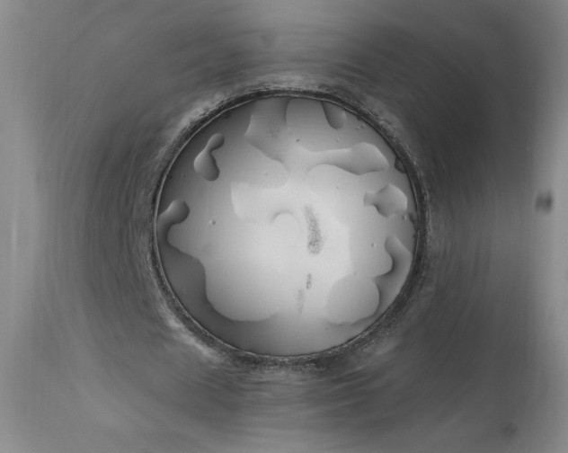 X0000114000625200910021316