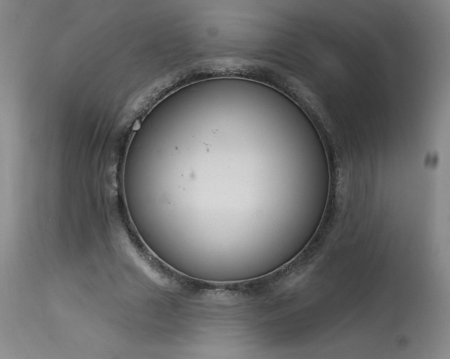 X0000114000633200910021316
