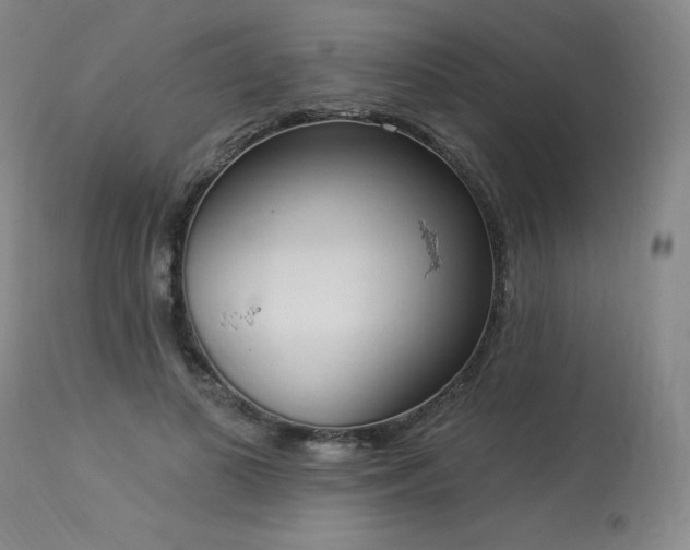 X0000114000693200910021316