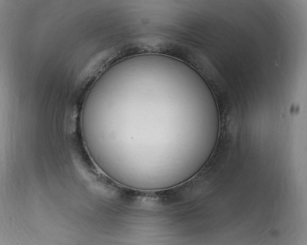 X0000114000694200910021316