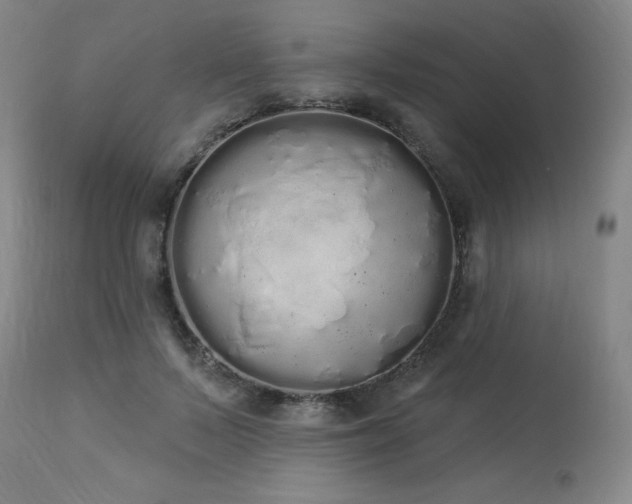 X0000114000695200910021316