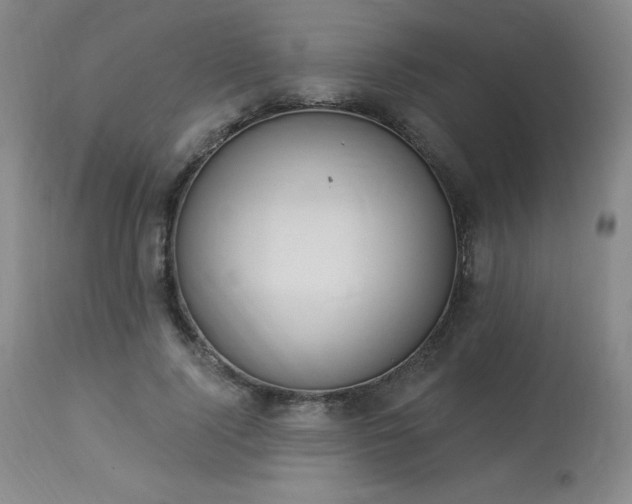 X0000114000740200910021315