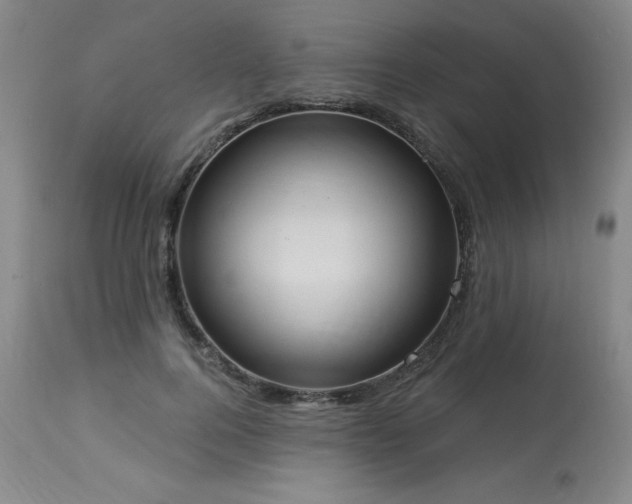 X0000114000744200910021315