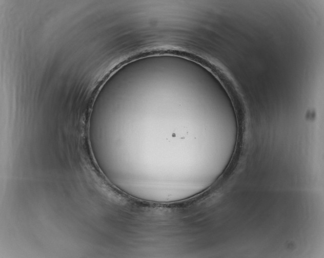 X0000114000785200910021315