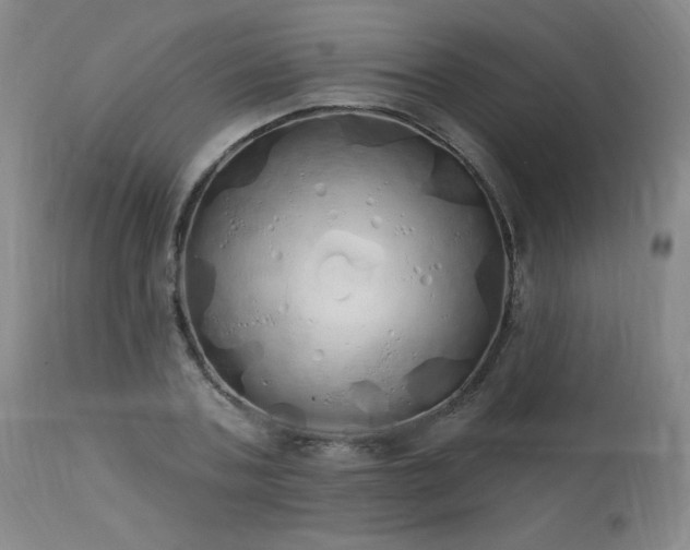 X0000114000787200910021315
