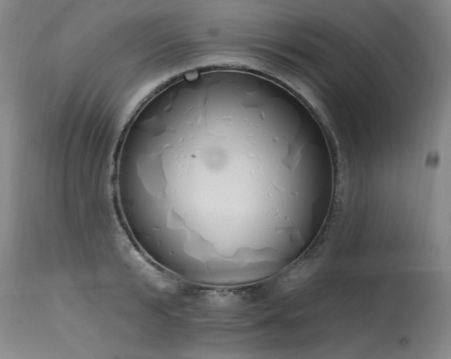 X0000114000799200910021315
