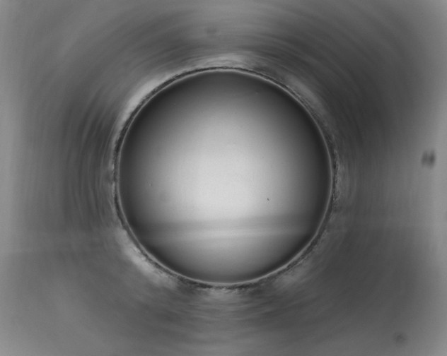 X0000114000800200910021315