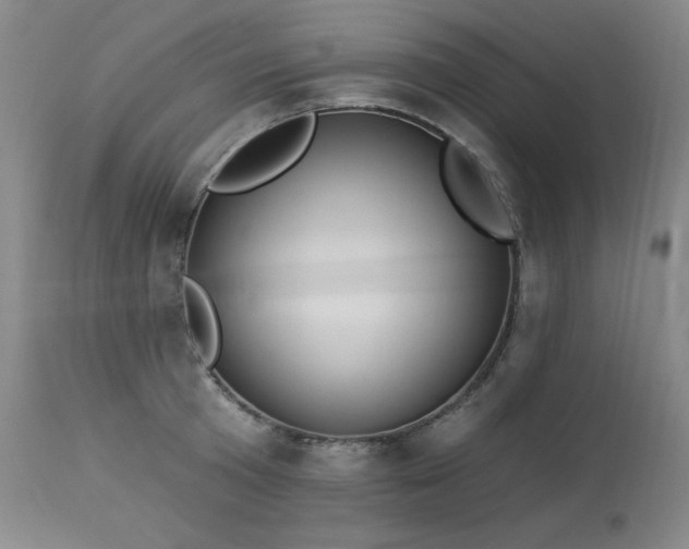 X0000114000801200910021315