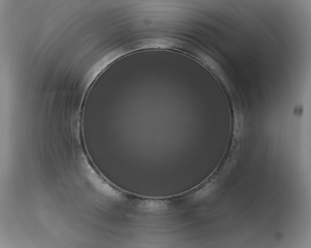 X0000114000802200910021315