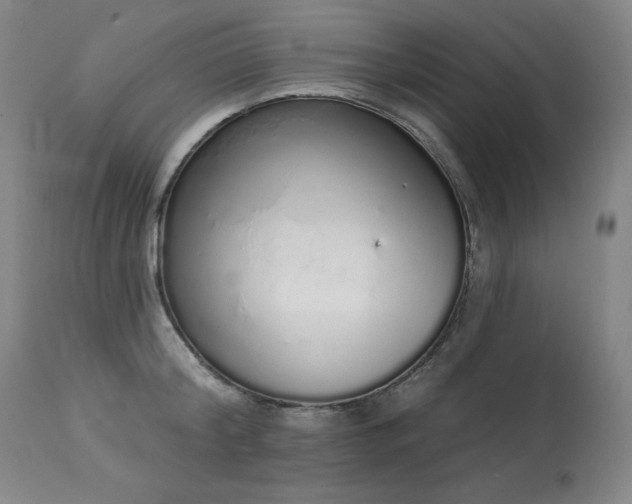 X0000114000804200910021315