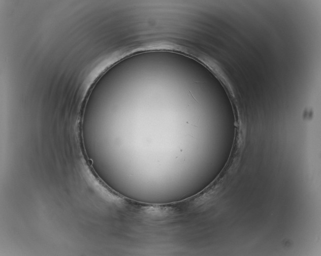X0000114000805200910021315