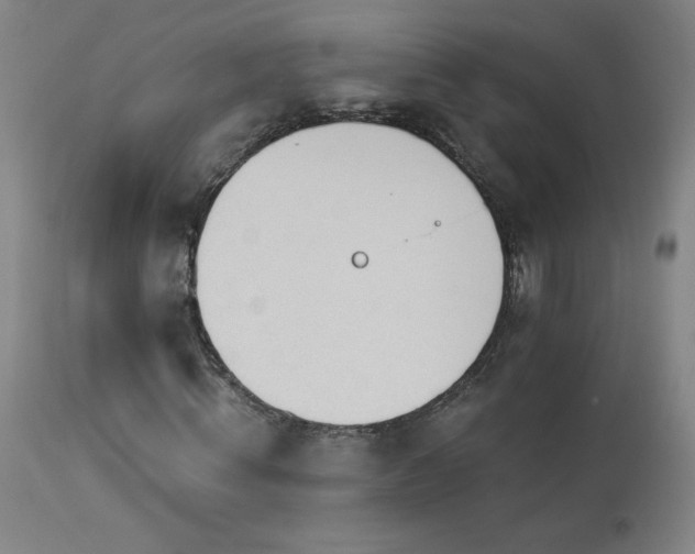 X0000114000820200910021314