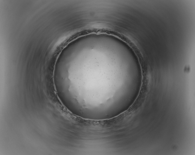 X0000114000823200910021314