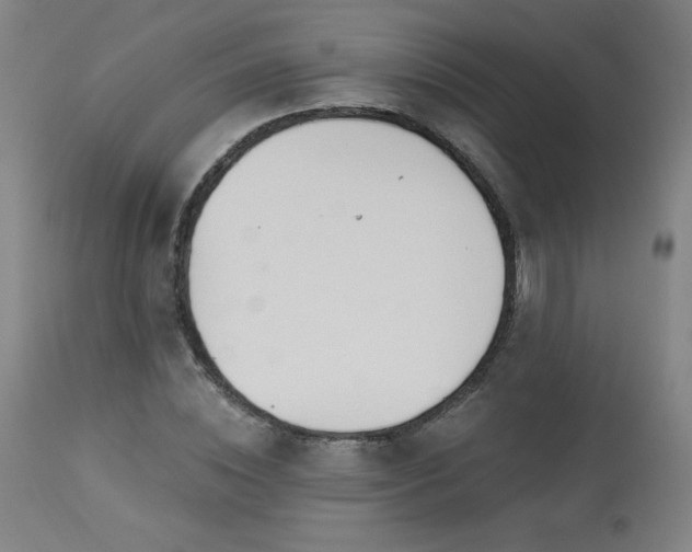 X0000114000828200910021314