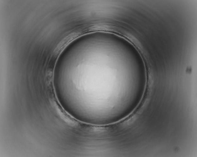 X0000114000849200910021314