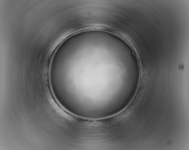 X0000114000851200910021314