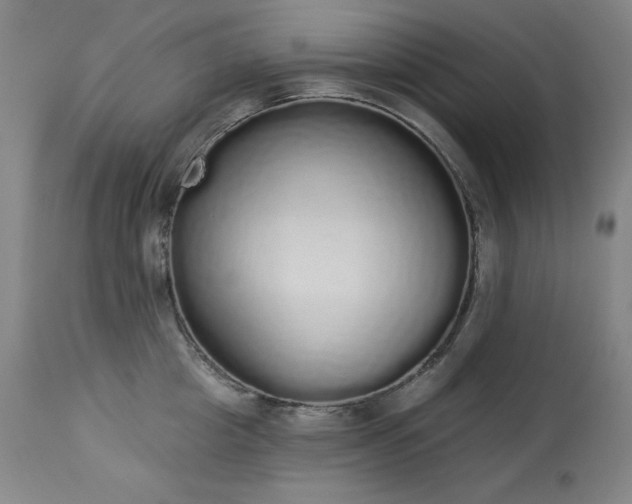 X0000114000857200910021314