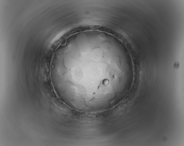 X0000114000871200910021314