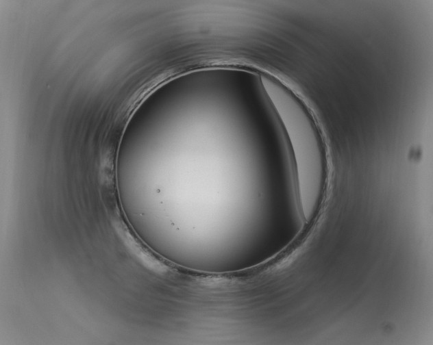 X0000114000897200910021313